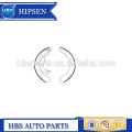 CHRYSLER Zapatas de freno OEM NO. 4728870/4728870